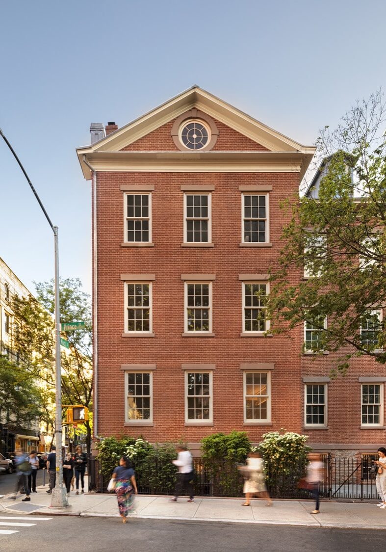 1303 Residences at Prince Street Aaron Thompson N46 medium