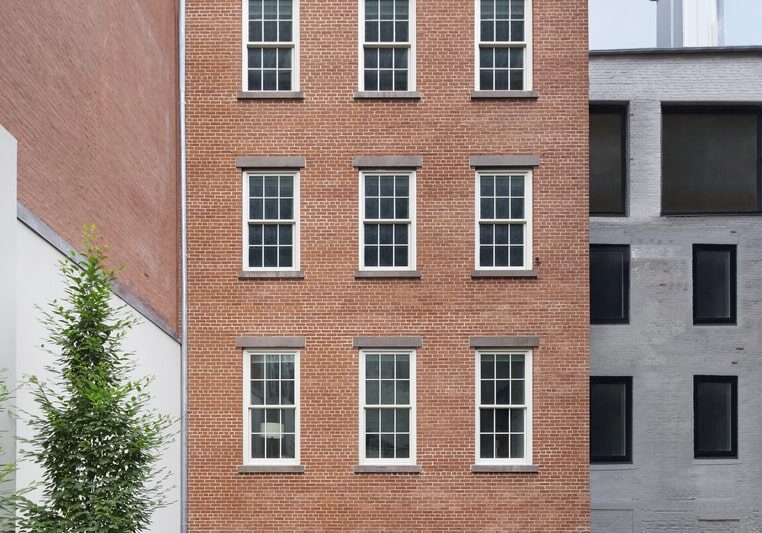 1303 Residences at Prince Street Daniel Byrne N85 medium