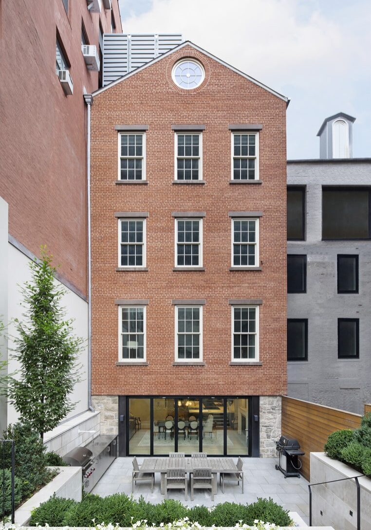 1303 Residences at Prince Street Daniel Byrne N85 medium