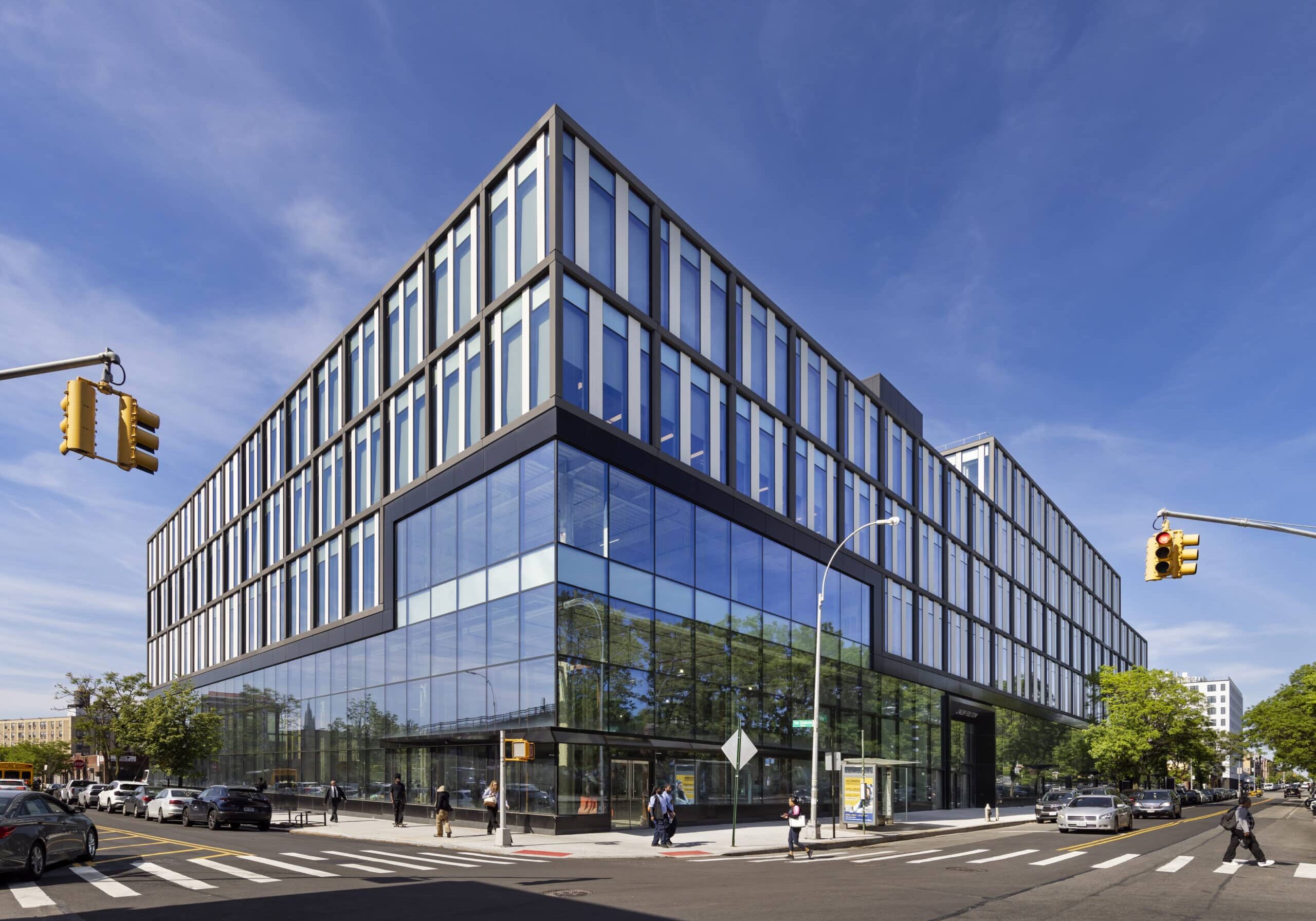 1517 2440 Fulton David Sundberg 2025DS004 004