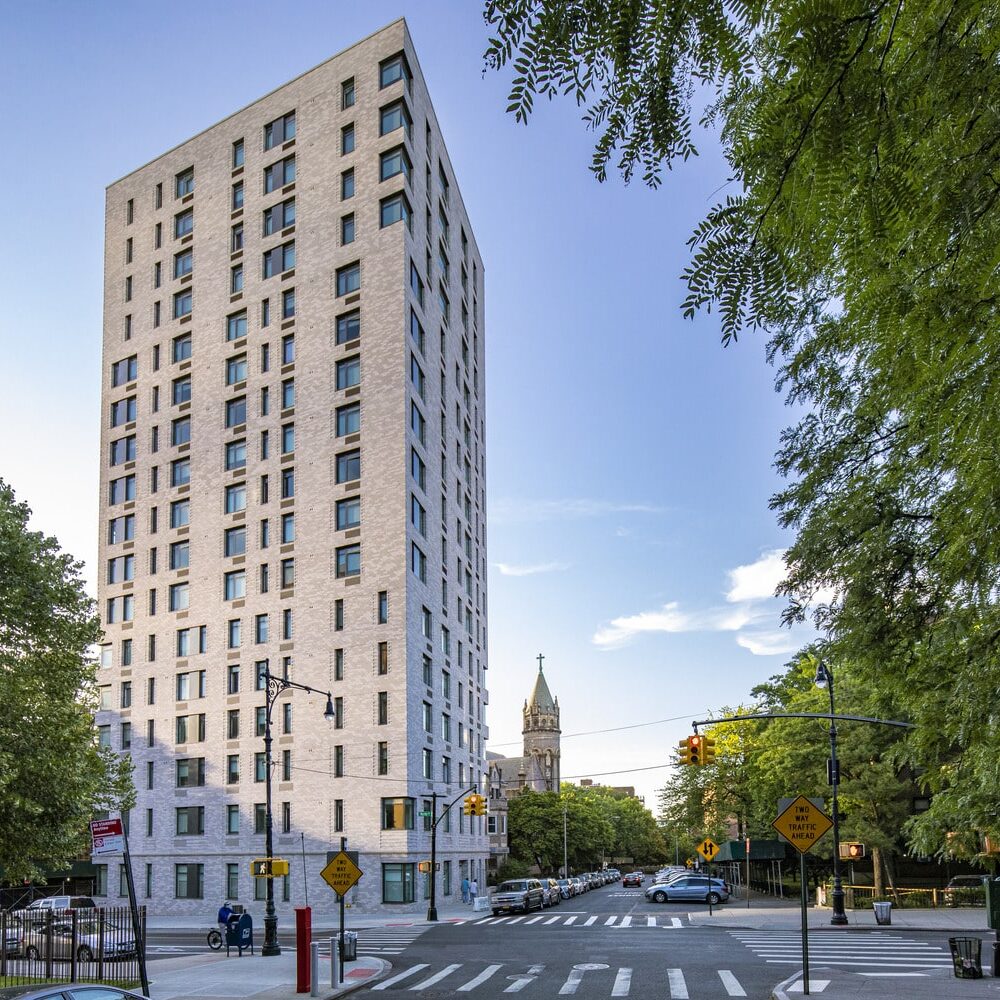 1608 Stonewall House Senior Residences Joshua Simpson N40 medium
