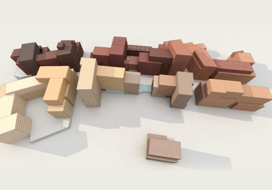 1609 Rockaway Village N30 medium