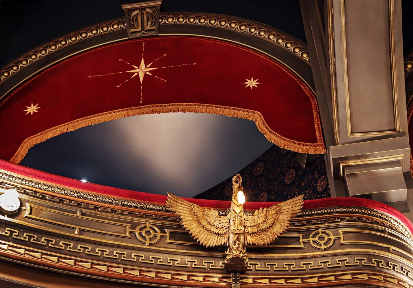 1622 Lyric Theater ©Dorothy Hong, courtesy of CharcoalBlue N14 medium