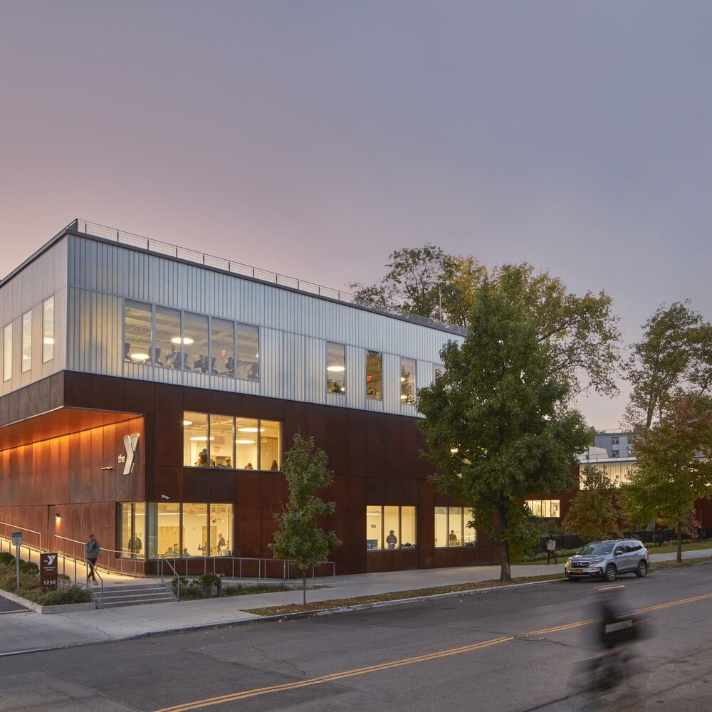 1711 Northeast Bronx YMCA Ashok Sinha R 241212 N9 medium