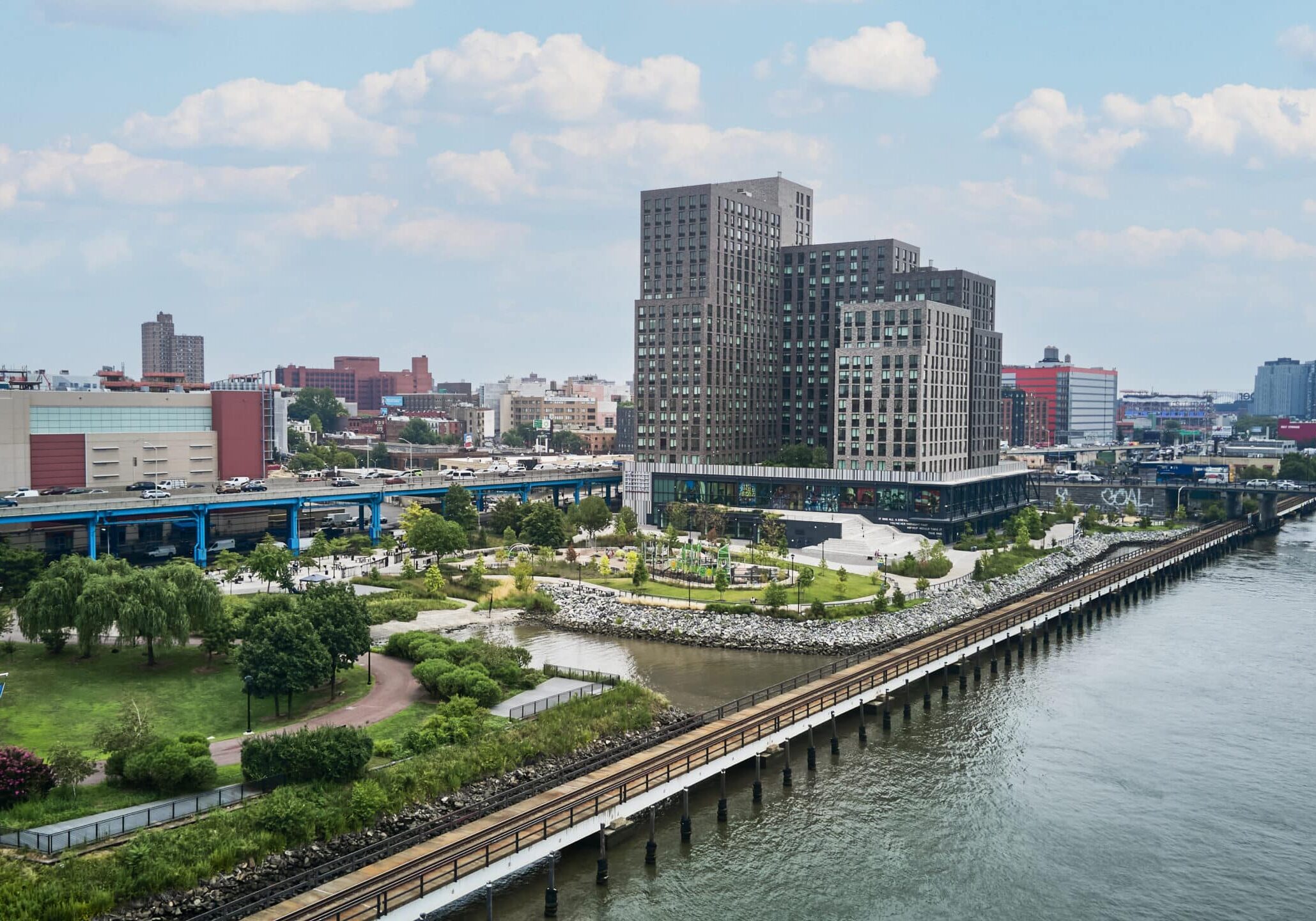 1723 BronxPoint AshokSinha 20240815 0908