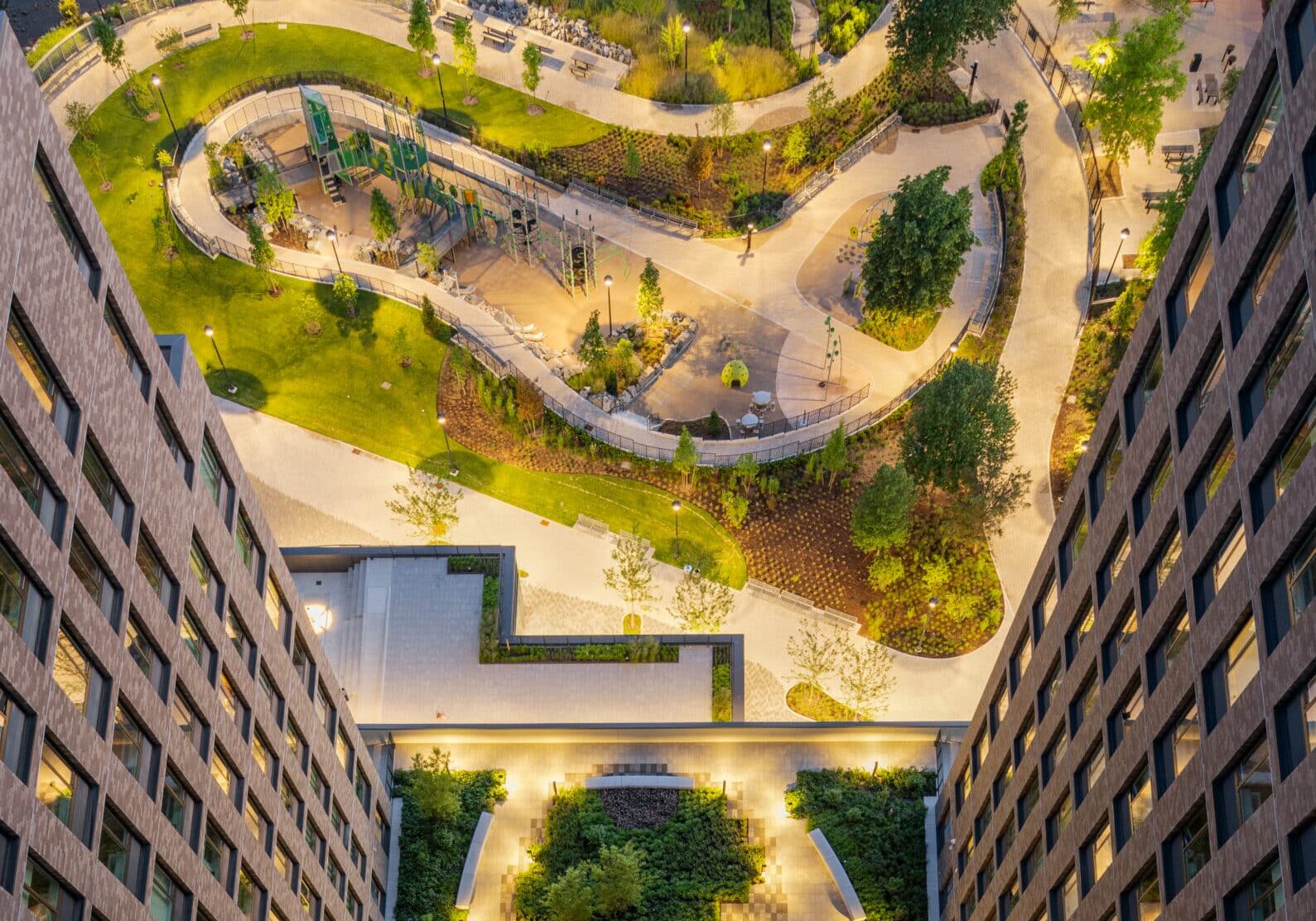 1723 Bronx Point Albert Vecerka Esto 2024AV08 090