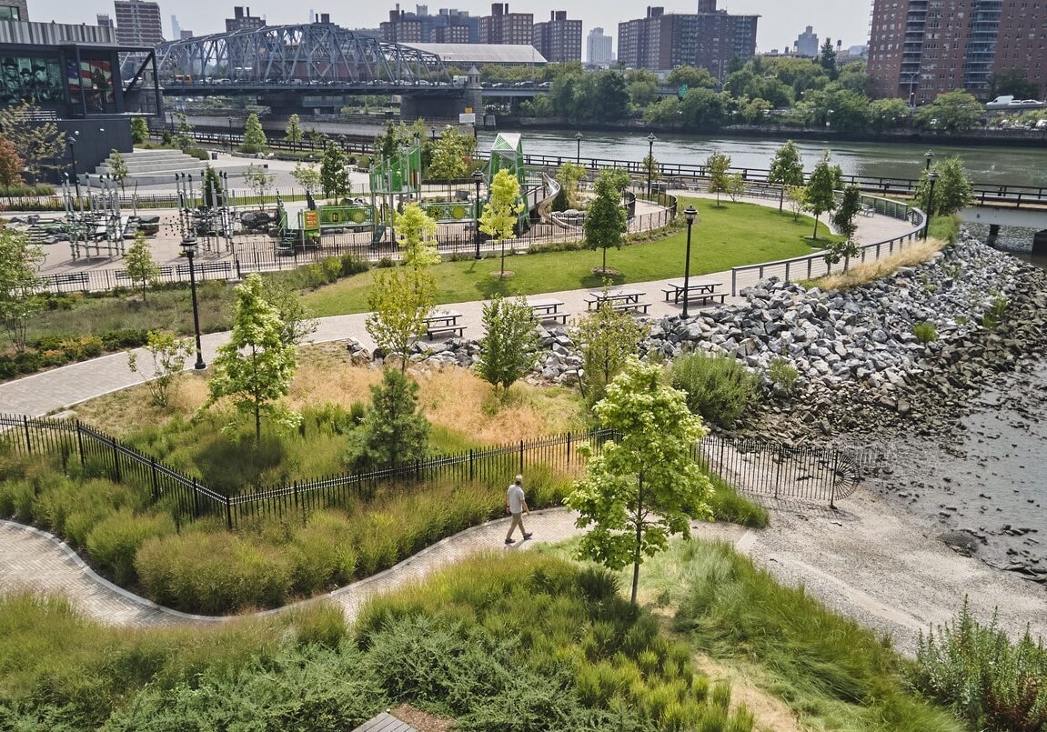 1723 Bronx Point Ashok Sinha N86 medium