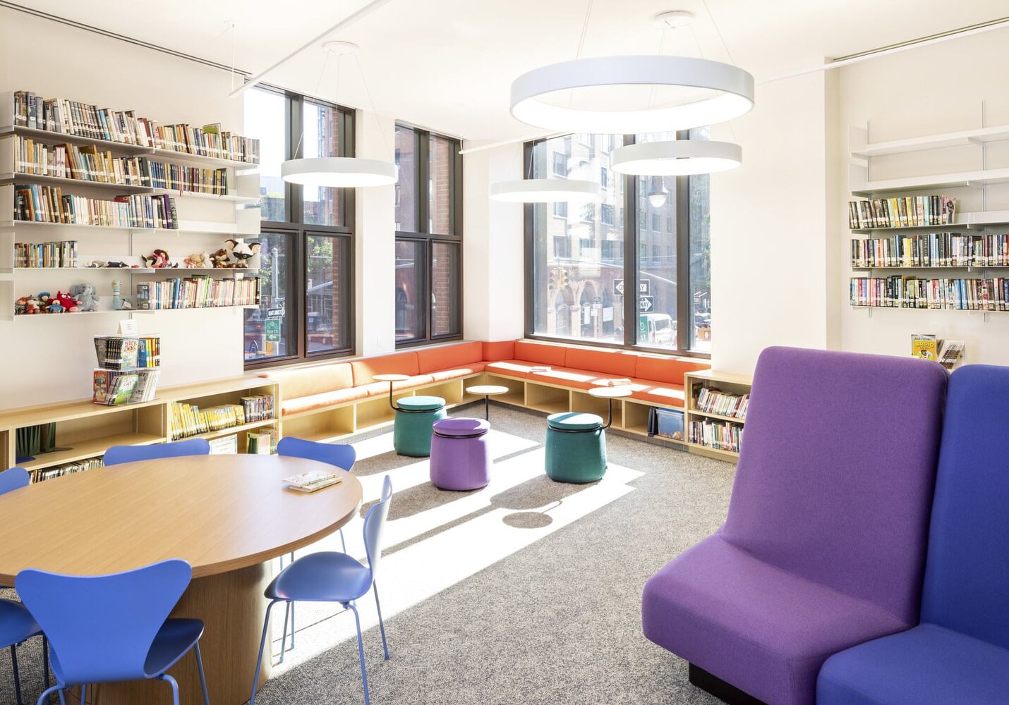 1724 VIllage Community School Joshua Simpson N25 medium