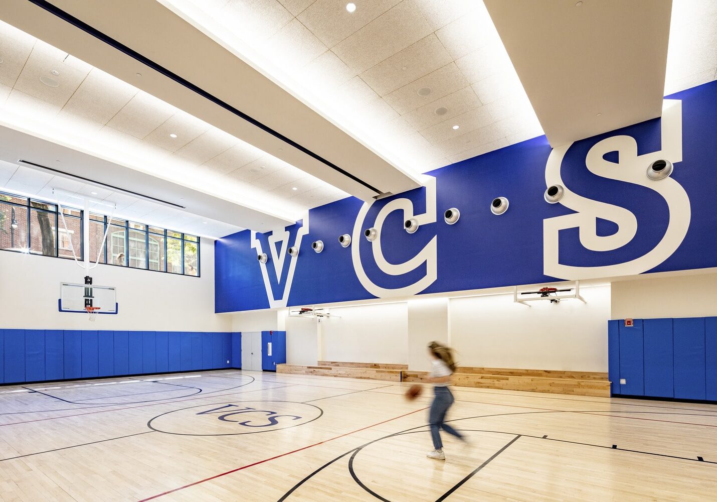 1724 VIllage Community School Joshua Simpson N29 medium