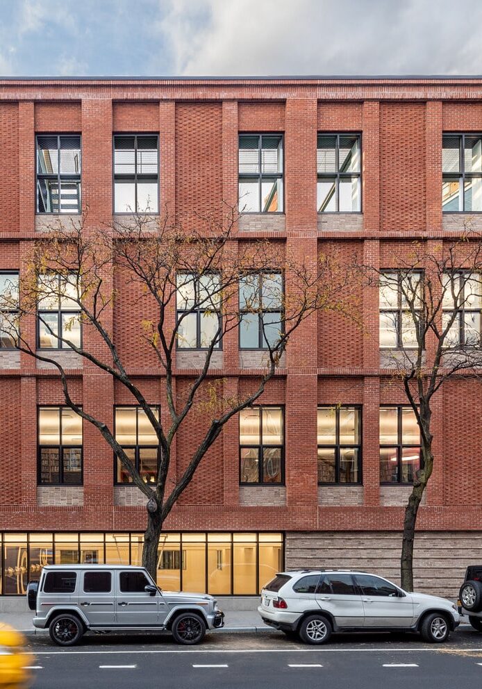 1724 VIllage Community School Joshua Simpson N30 medium