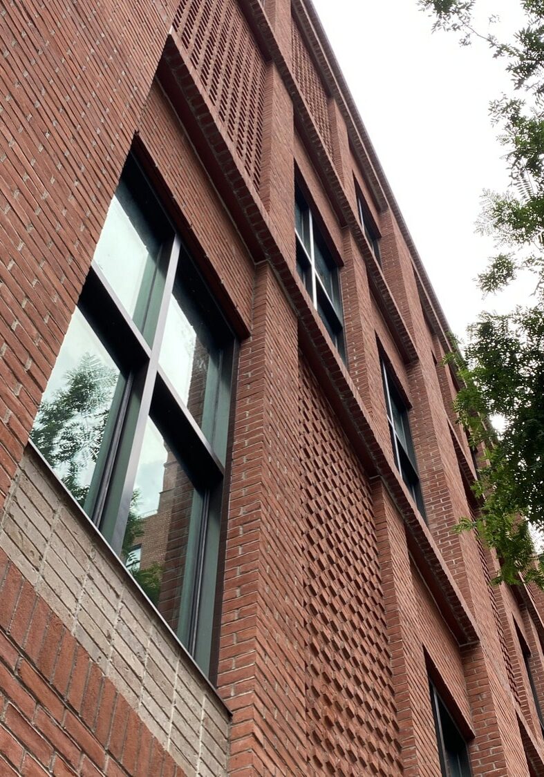 1724 VIllage Community School N32 medium