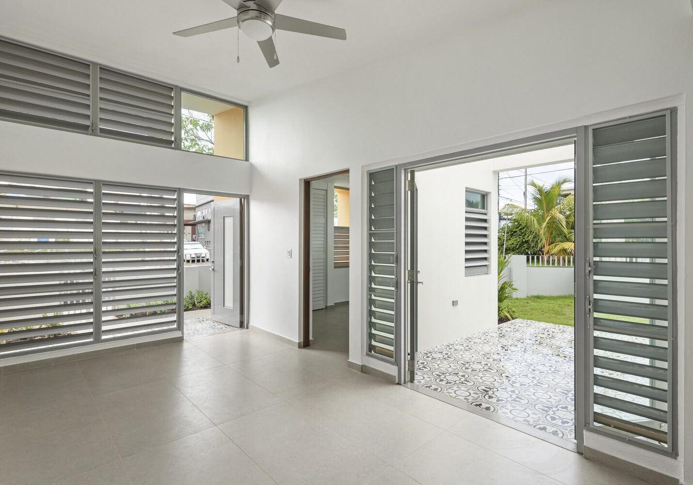 1802 Acacia Resilient Homes Prototype Interior Paola Quevedo N5 medium