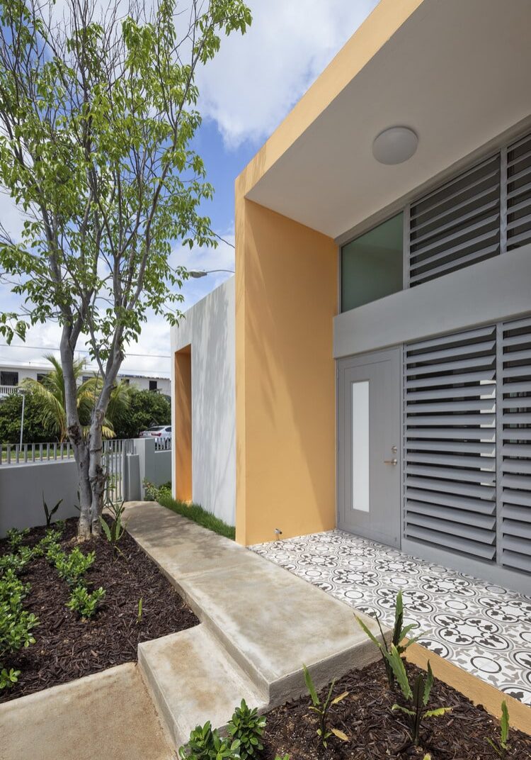 1802 Acacia Resilient Homes Prototype Paola Quevedo N12 medium
