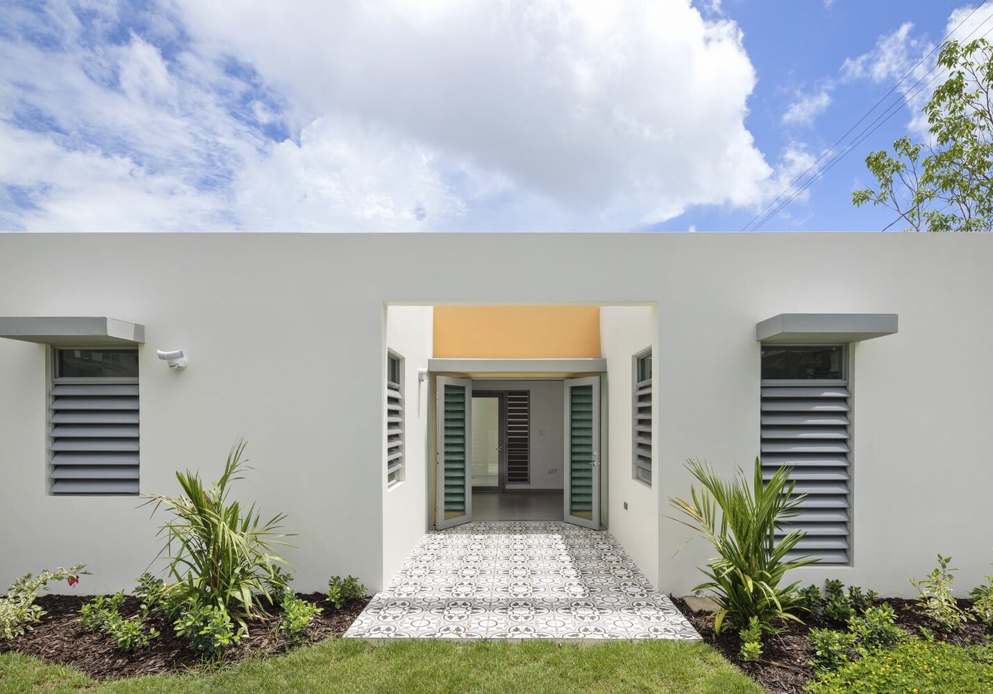1802 Acacia Resilient Homes Prototype Paola Quevedo N13 medium
