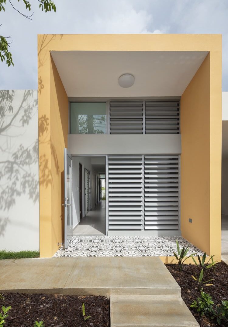 1802 Acacia Resilient Homes Prototype Paola Quevedo N7 medium