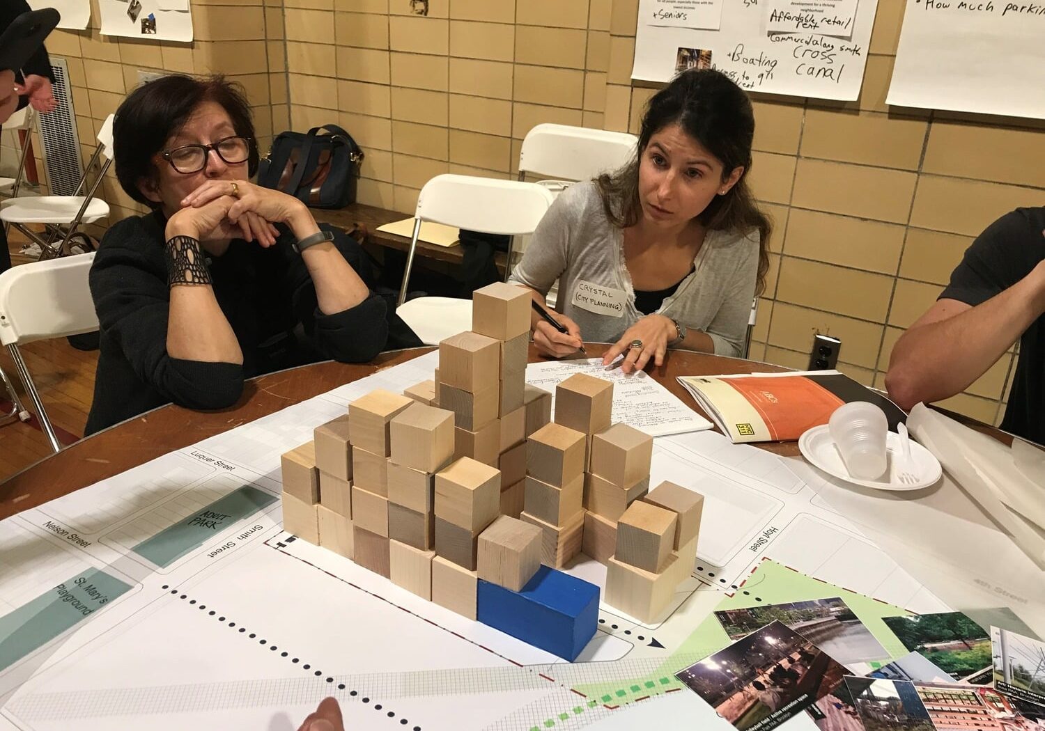 1810 Gowanus Green Community Engagement N48 medium