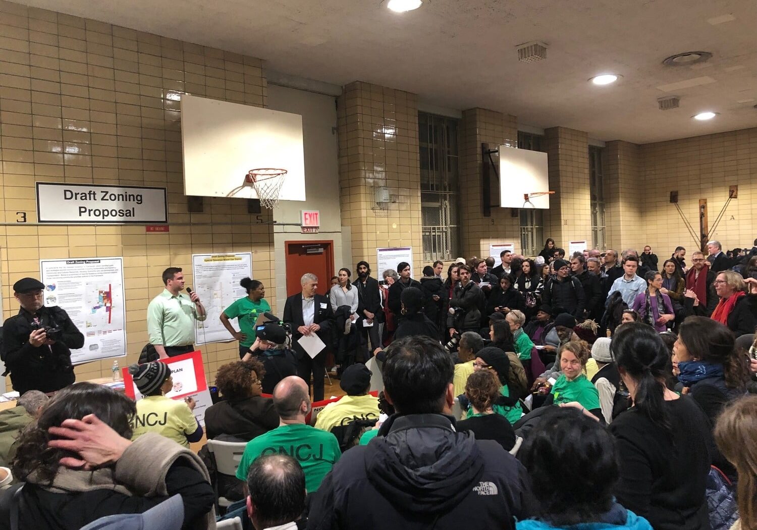 1810 Gowanus Green Community Engagement N49 medium