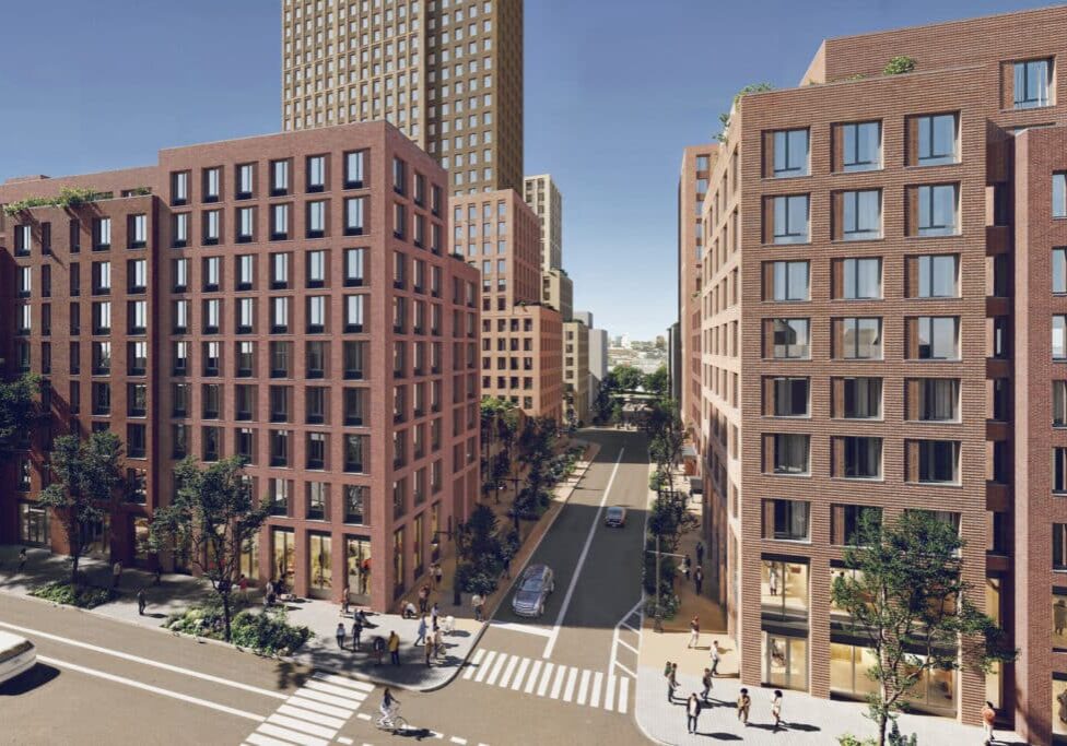 1810 Gowanus Green N21 medium