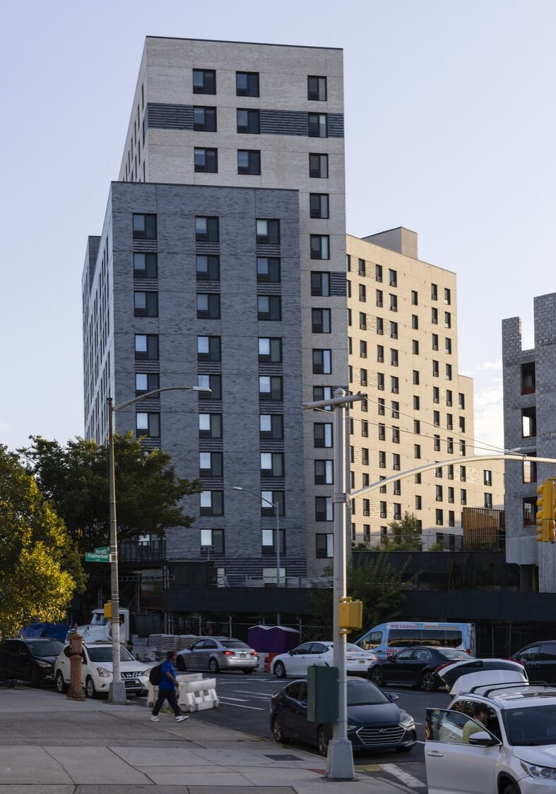 1918 Starhill Residences Joshua Simpson Phase 1 N56 medium