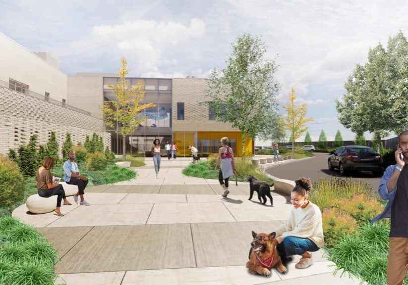 1919 Bronx Animal Care 5 24 23 Renders N8 medium