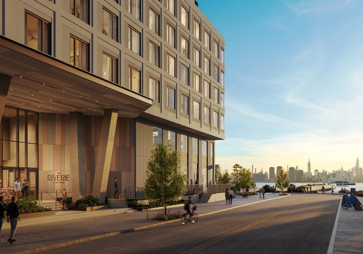2030 The Riverie Rendering by ©The Boundary N26 medium