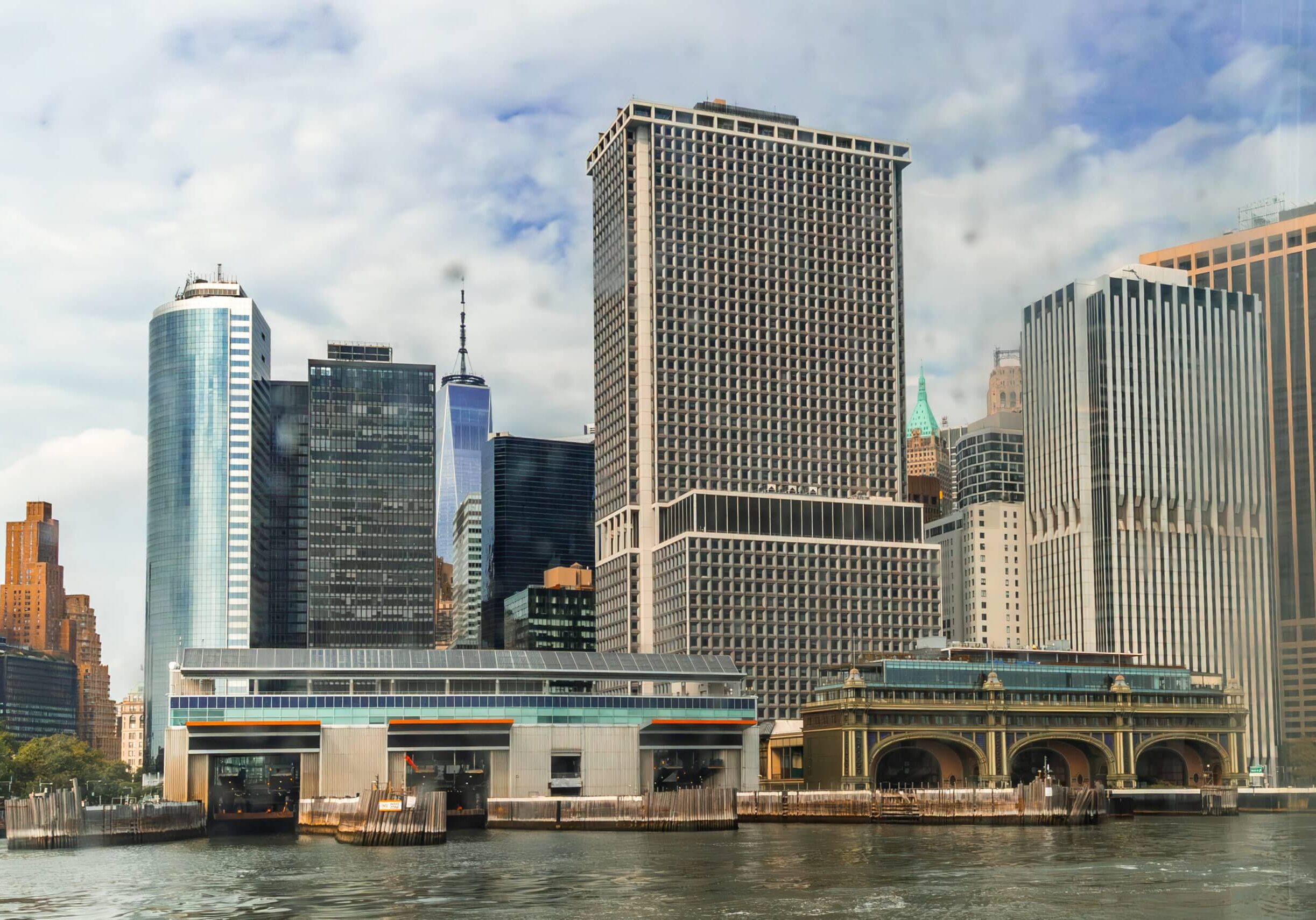 2213 Financial District and Seaport Climate Resiliency Plan DSC07923 2