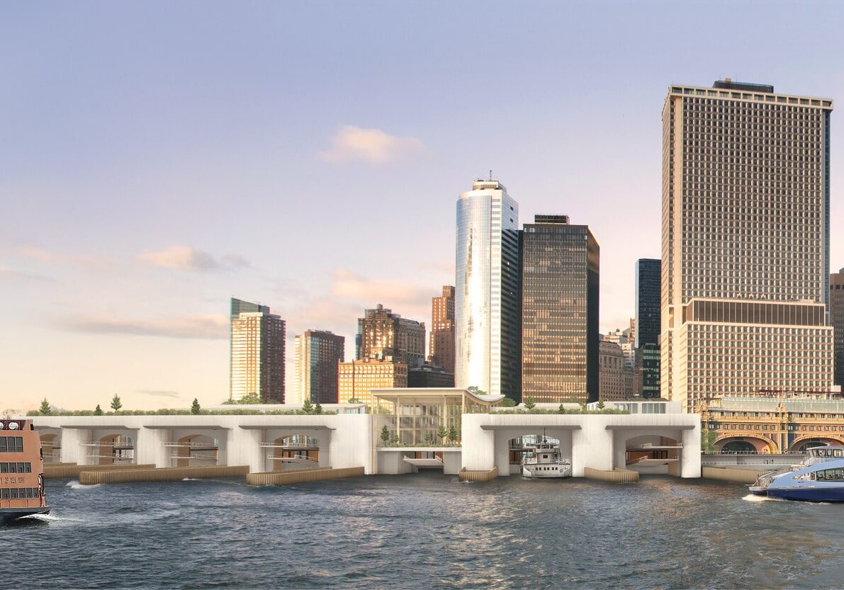 2213 Financial District and Seaport Climate Resiliency Plan N14 medium