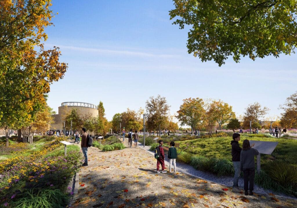 2240 New York Hall of Science N12 medium