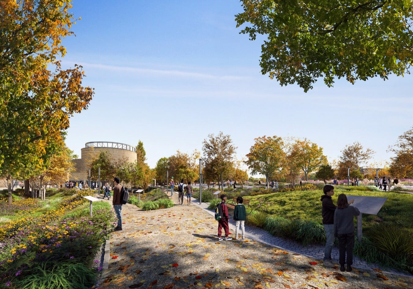 2240 New York Hall of Science N12 medium