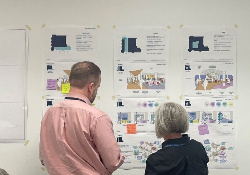 2304 SUNY Downstate HSEB N10 medium