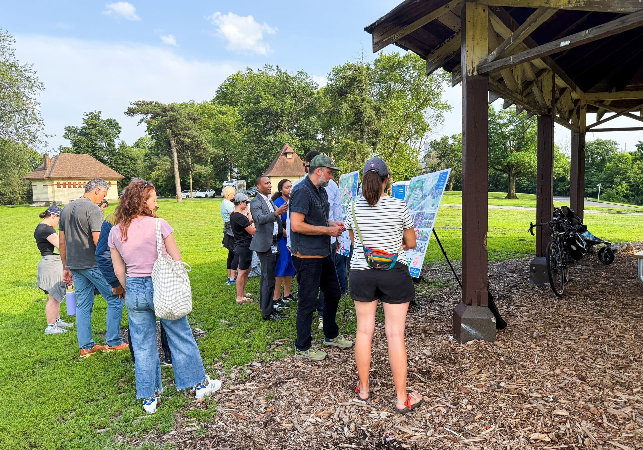 2342 Lemon Hill FIFA Fan Fest Comunity engagement Image (32)