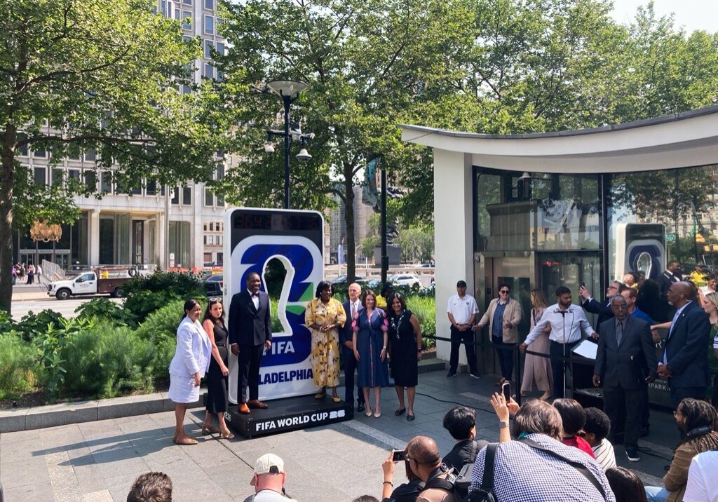 2342 Lemon Hill FIFA Fan Fest Comunity engagement Image (35)