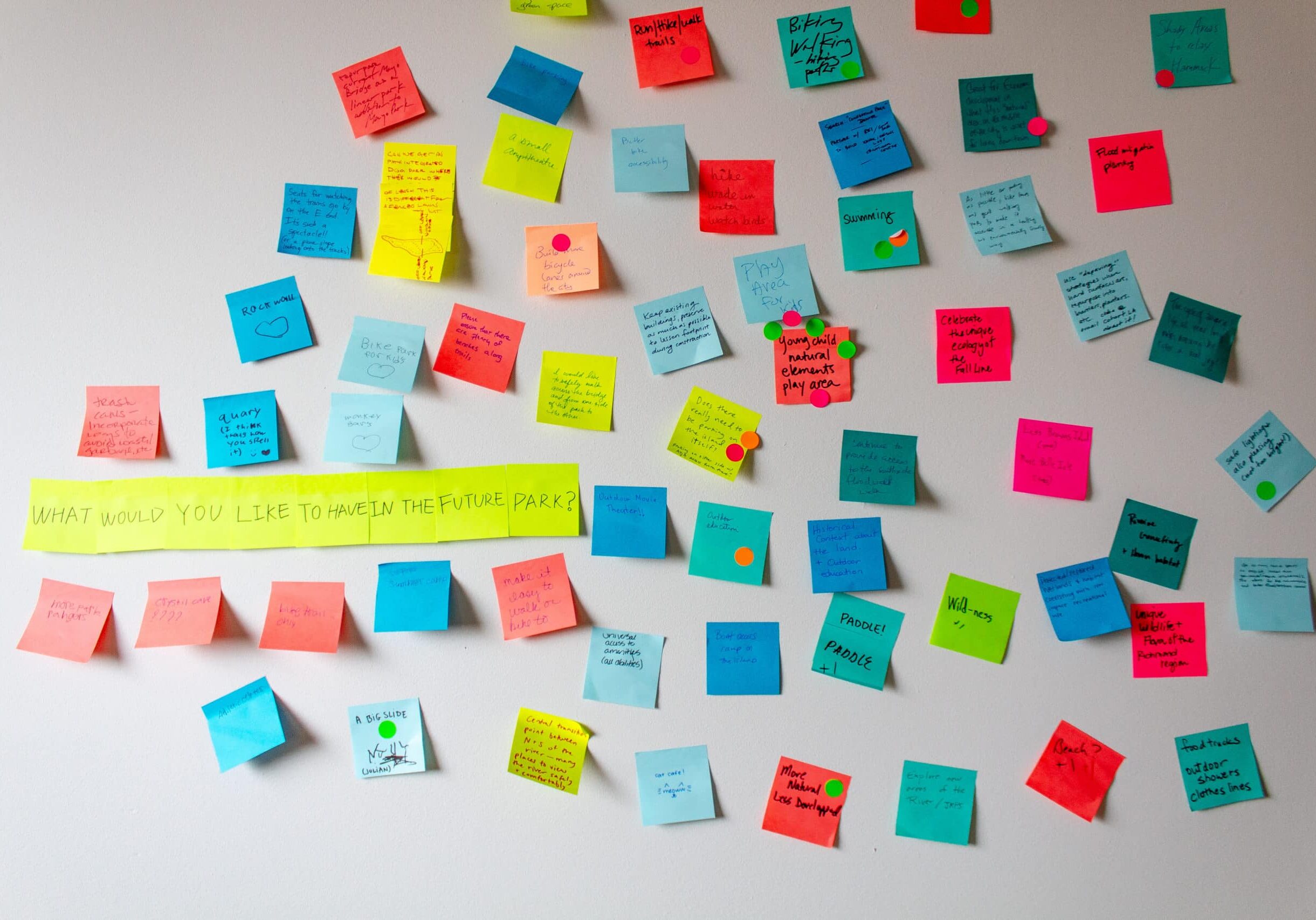 2434 Mayo Island 2025 03 05 Open House IMG 1111