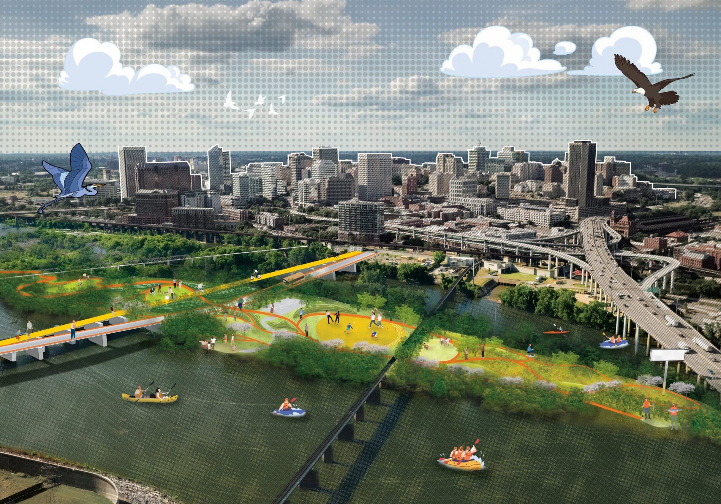 2434 Mayo Island N20