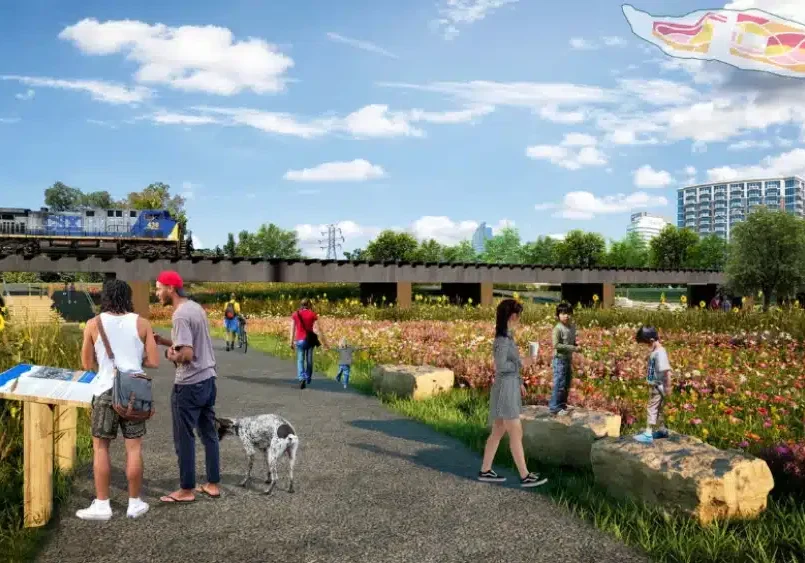 2434 Mayo Island RIC Today Press