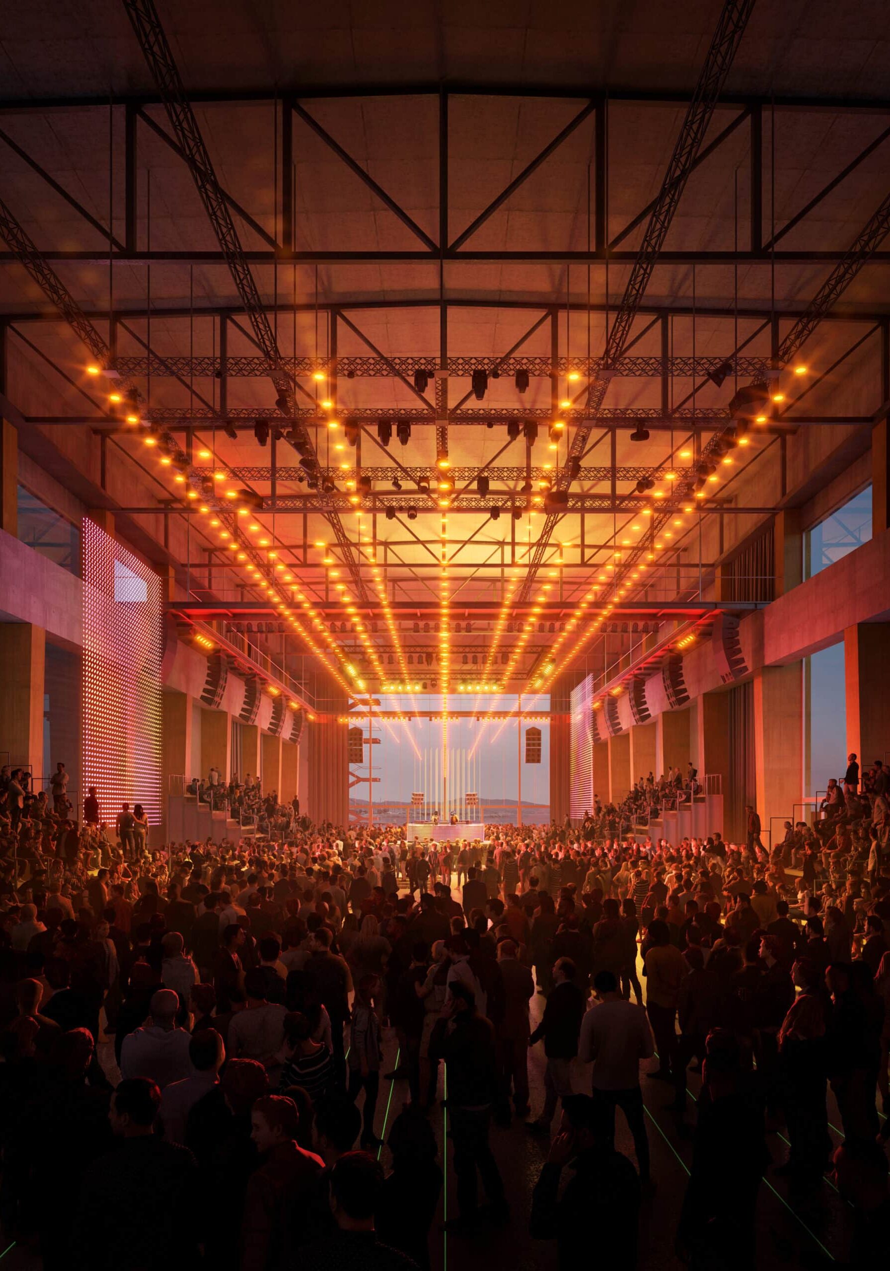 2517 Tres Ximeneies Nau Turbines v3b @FilippoBolognese