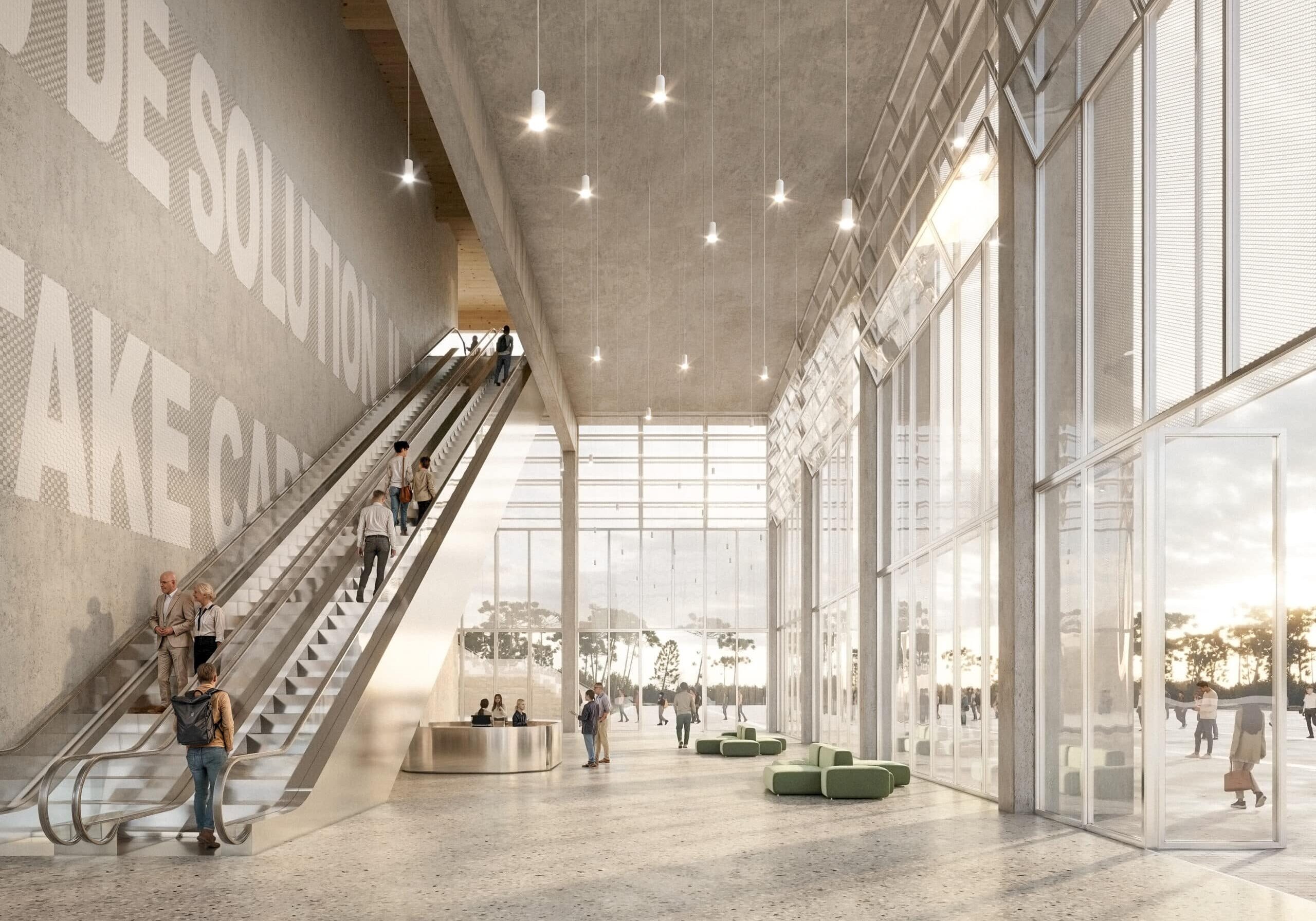 2517 Tres Ximeneies Nau Turbines v6 @studiokmh