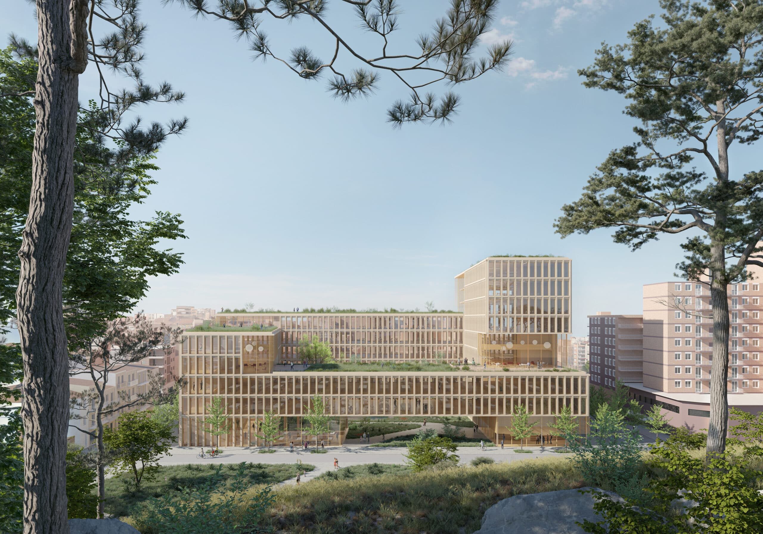 2605 Seu Lleida Generalitat Exterior 4 edit A