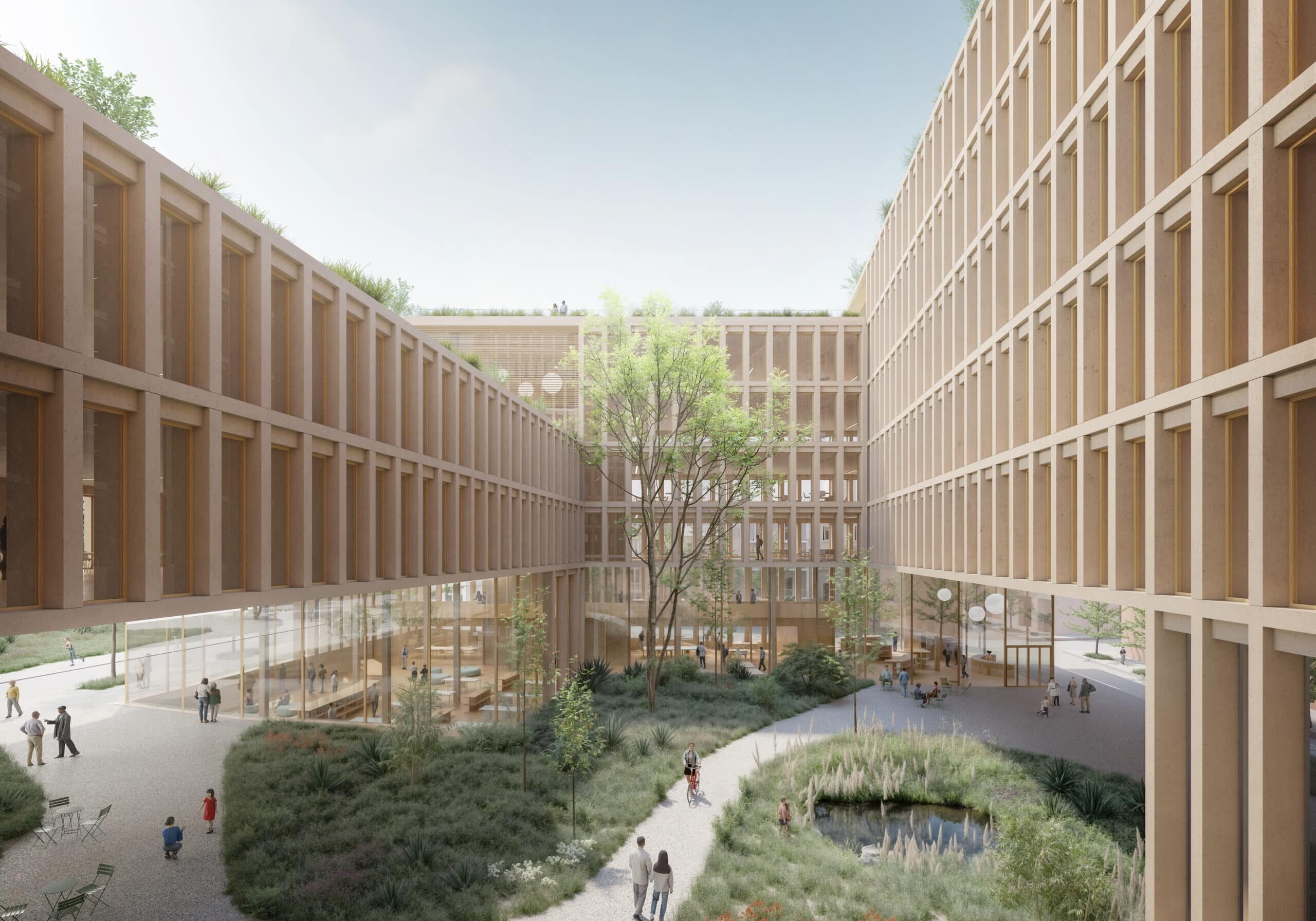 2605 Seu Lleida Generalitat Patio 4 edit