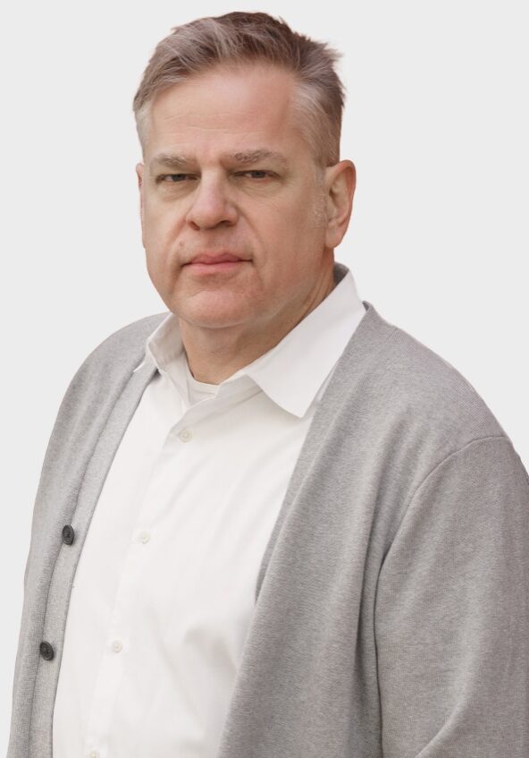 5.5.2025 dennis vermeulen web Edit from new partner annocement headshot
