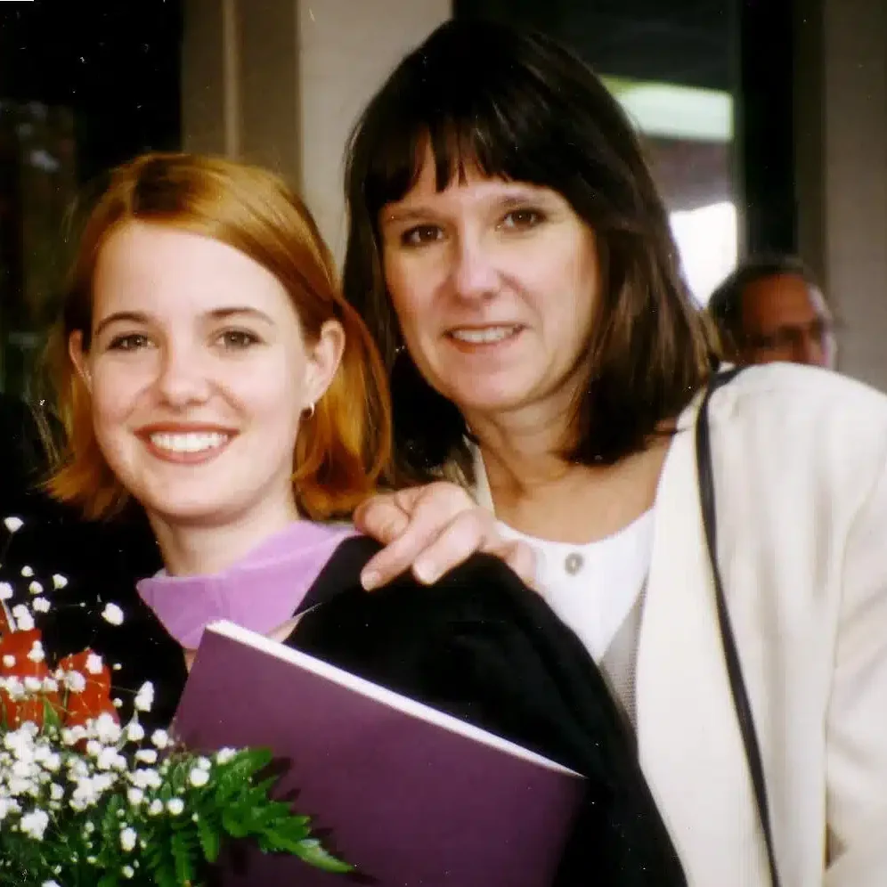 8 Lissa+and+her+Mom+(2)