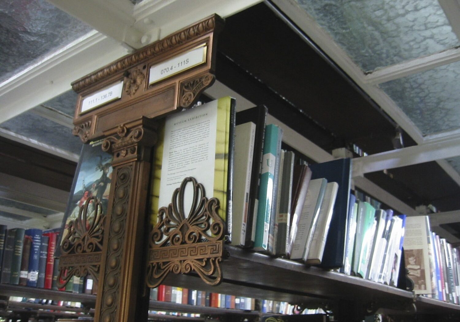 9945 Pratt Library N47 medium