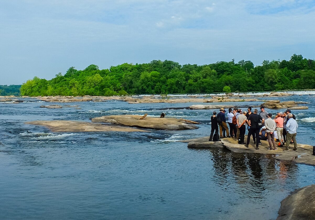 Community Awards Recap 2025 Cover