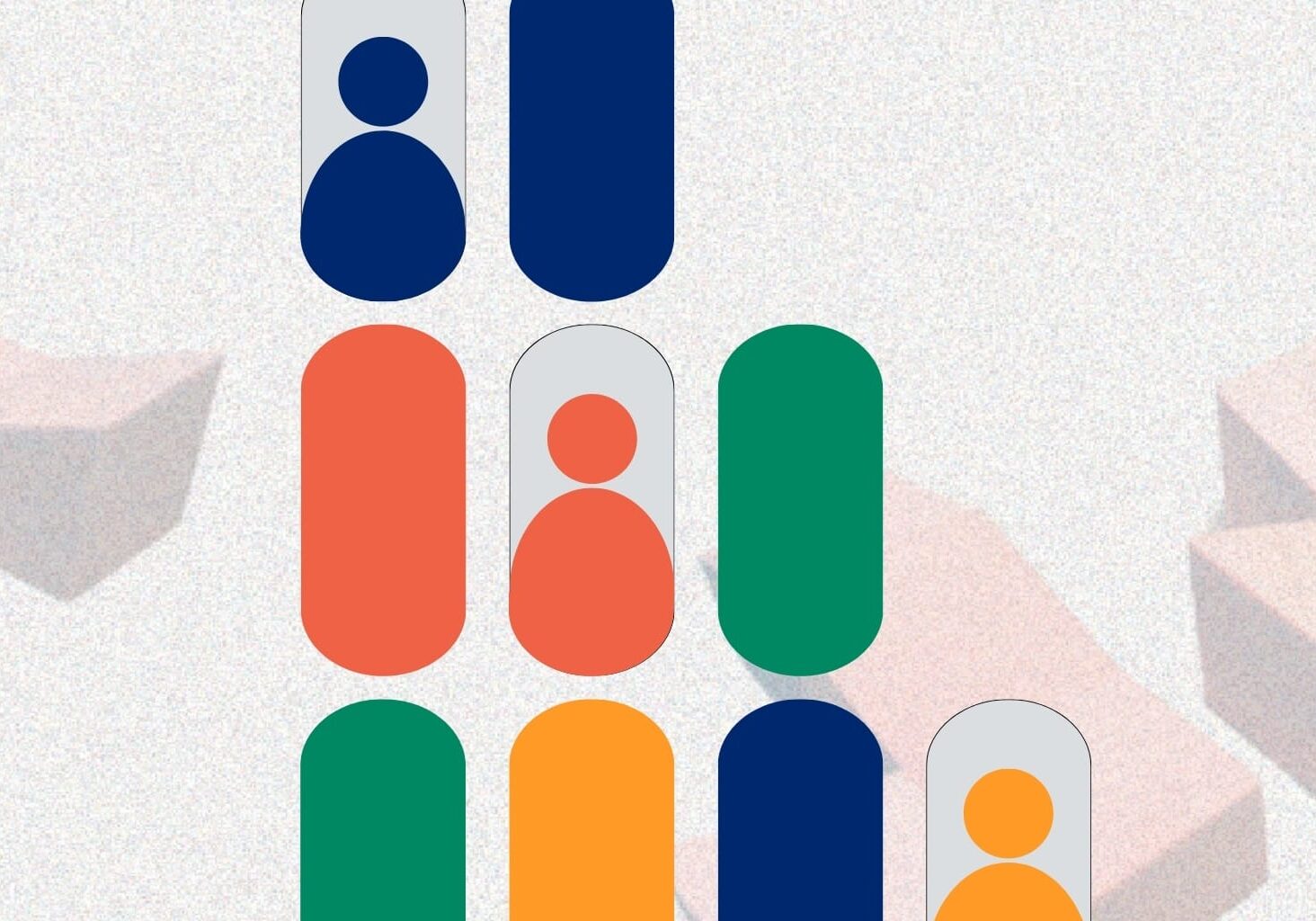 Community Promotions 2026 Cover