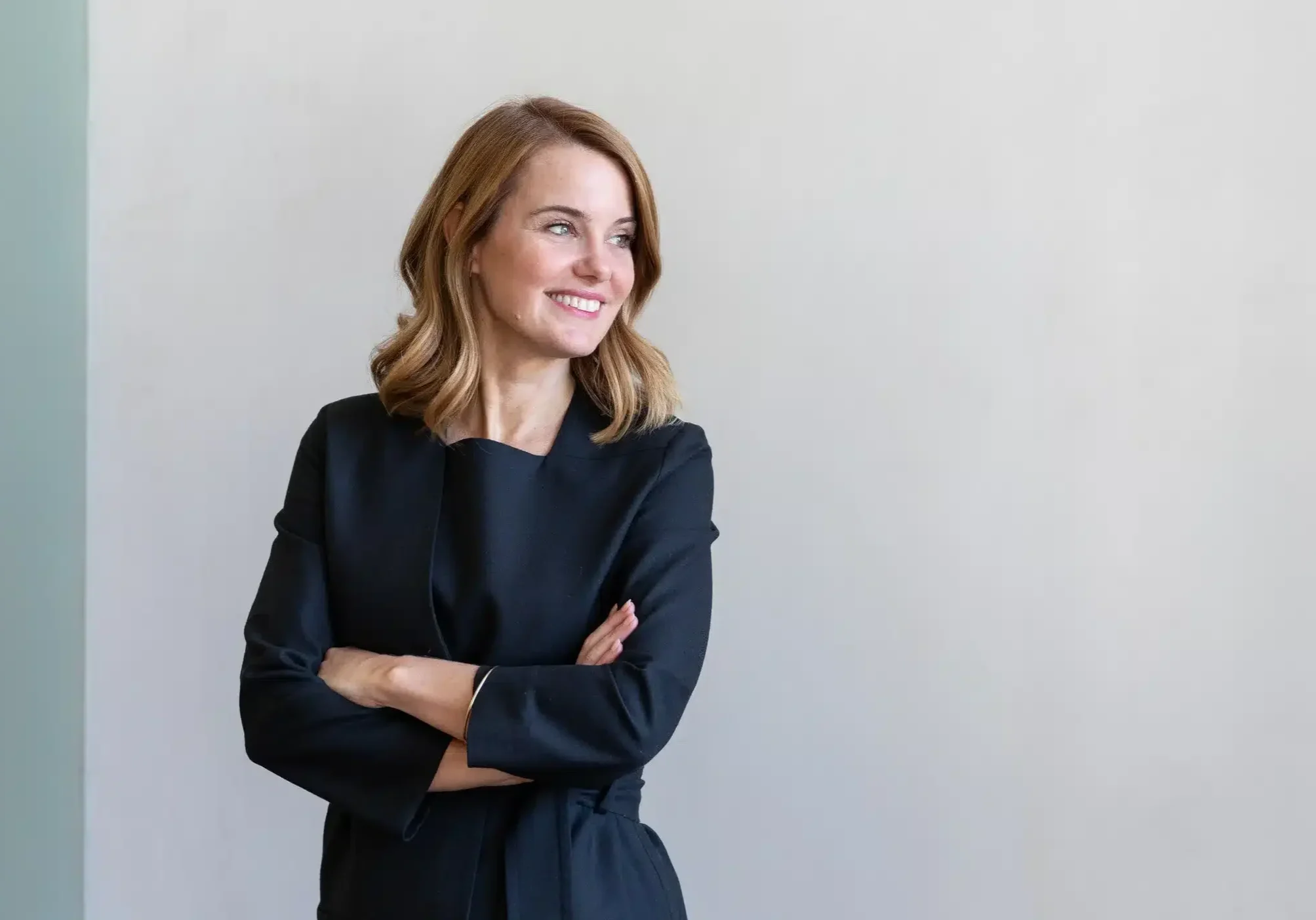 Lissa+So Marvel+Architects