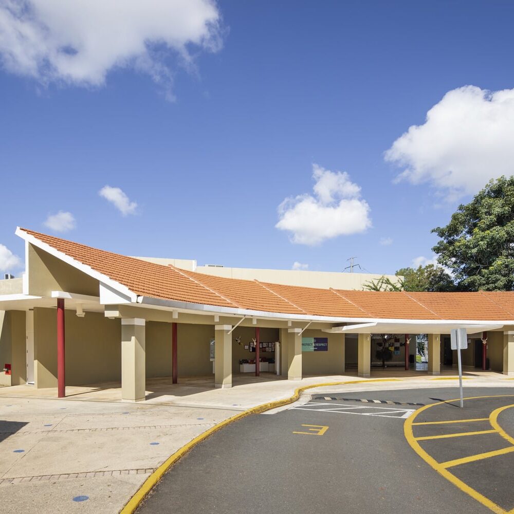 P222136 Baldwin School Paola Quevedo N3 medium