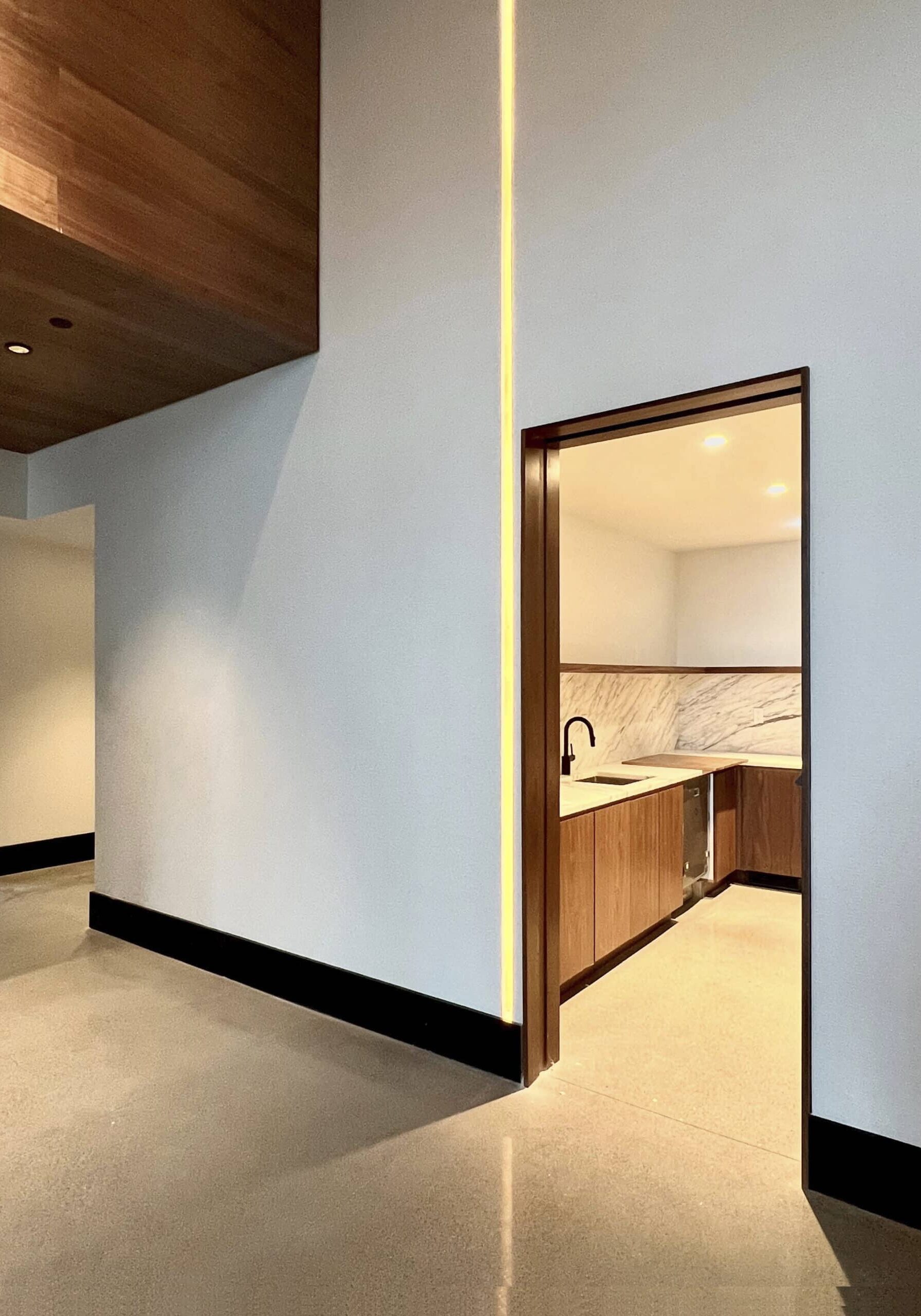 The Paxton 1518 Marvel N49