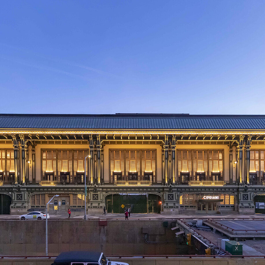 battery maritime building45769