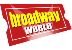 broadwayworld91489