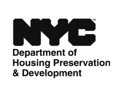 hpd logo56371